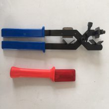 承装承修承试电力设施许可证电缆剥皮工具办资质单所需可开票据