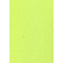 ݶ㸴PVCܽذ Ƽѯ ϺװβϹӦ