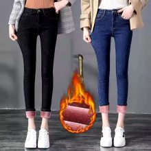 ޼ӺţпֻӦ Ůͺź涼ǦСŹţп㳧ֱຣţпԴ