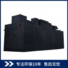 Դ30ˮ豸 ۺ