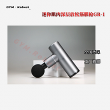 Ĥǹmini ⽡ƣֱ