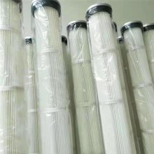 ʽͲ ϸͲ ҵóͲ עо-ɭ