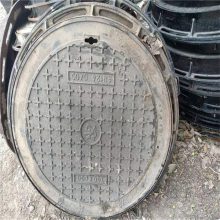 ī 400KN700*800ī ֲ