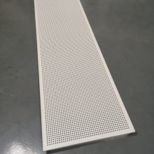 OUBUYSŷ컨3.0mm׾300*1200΢۰컨