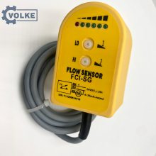 FCS-G1/2A4P-VRX/24VDC Һѹ