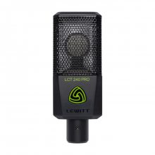 lewittάLCT 240 PROרҵ¼˷