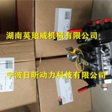 ˹2206D-E13TAG3/Ĵ2536625