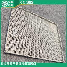 ȡմͿճ 5Gմս