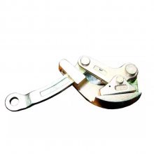ʽצͷҹӦڿͭо߼ֽߵȽ