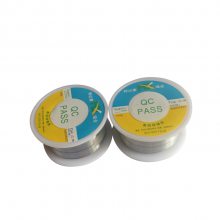 ߴȺ˿  Ǧ˿ϴ˿ Ǧ100g(˿0.6mm)