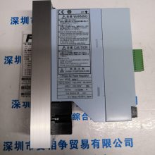 富士FUJI电力调整器APR系列RPNW4045-A ，RPNE2250-T，RPNW4150-T - 供应商网