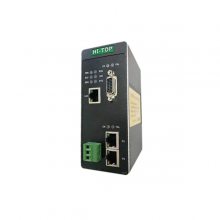 Profibus DPתProfinetЭתعҵ HT3S-PNS-DPS