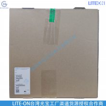 LITE-ON⌚S؛r(yu)21 ̖LTV-352T-C⌚_(d)DݔNƬSOP-4
