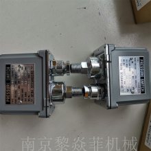 ձֲUEDA P5S-40-R3B СͿ ͨÿ ͺű