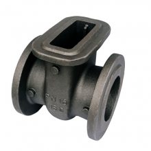 ʧģ HT200-300 ּ