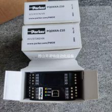 SCK-400-05-56ɿparkerҺѹ߱ŷ