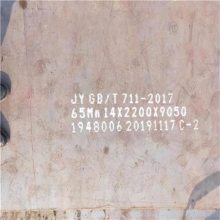 F602ְ 人ְ绰 ӭѡ