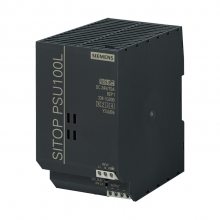 ȫԭװPLC ͵Դģ6EP1334-1LB00 ֻ