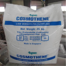 LDPE ¼¾ϩ F210-6 õļӹ ;õǿ ;ͨ ;еȿ