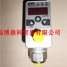 ɿPARKER***ѹSCPSD-250-04-27ֻӦ
