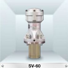 ձSV60ⲿʽֱSEISHIN