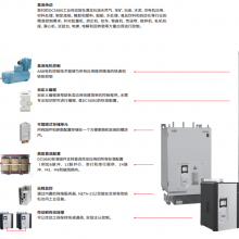 ABB 4ޣDCS880-S02-0350-05X0 ͨȫֱ