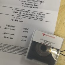 ӦϺNPTF桢NPTFƻ桢ANPTƻ