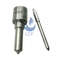 ȫ²DLLA154PN049 ʮ4JA1,105017-0490ɽͱùӦ