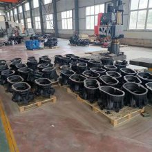 ��Ӧ��һ����4140�ó������Ƭ ��������׼�