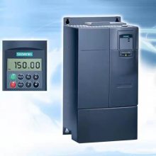 ȫԭװ6SE6440-2UD24-0BA1MM440Ƶ2.2-11KW