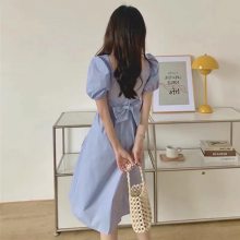 ó߹ļӿŮʿȹгȹӴ̯Դ