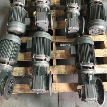 WXR107-WSS22KW-7.86 γּٻ ڹҵ