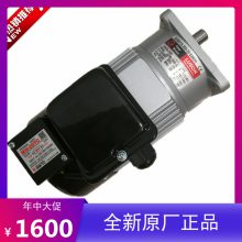 LY LUSON J220V18-200-20-C(Y) J230-200-S3-4