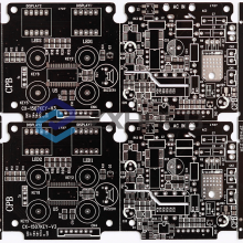 pcb·壬壬壬˫壬FR4˰