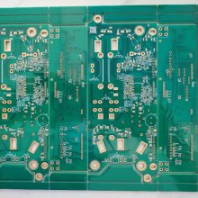 10HDIPCB,·