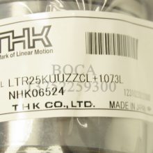 RSR20M1VTHK鵼