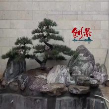 ѩ��ʯһվʽ�ɹ����أ�̩ɽʯ�㶫��Ӧ�̣���Ƭѩ��ʯ��϶���