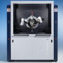 ¹ BRUKER ³ ֳʽXRF ͺ S1TITAN500S