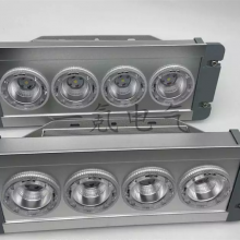 ledӦͶNFE9121 Ƕʽµع ȵ4*3W