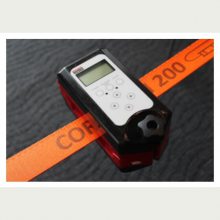 日本bandogrp 运输货物包装用捆扎绑带张力测试仪T-R-0090-03