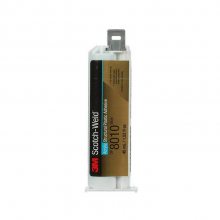 3M DP8010ɫϩABṹ PPϽճճӾϩˮ