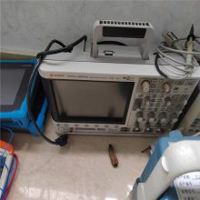 二手F525B福禄克温度/压力校准器出售Fluke525B