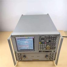 Agilent E8362B 10MHZ-20GHZʸ