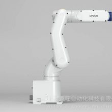 EPSON-6һVT6Lϵ