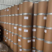 ʳƷDL- ҹӦ 25kg/Ͱ CASţ302-72-7