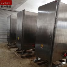 ��������� BXKϵ�зǱ궩�Ʋ�����������Ͻ�����