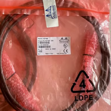 Mellanox MCP1600-C003E30L MCP1600-E003 IBٵ