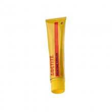 ̩л󻬼LOCTITE Silicone Grease (6g)