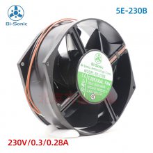 5E-230B   NO  ̨ 17251