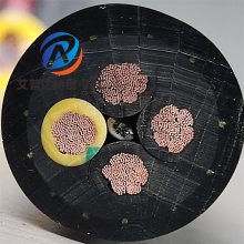 FLGOU-JZ�ܹ�����Ͳ���£���˺����ĥ��ƴװ��ר�õ���